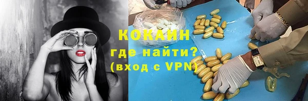 мяу мяу кристалл Богданович